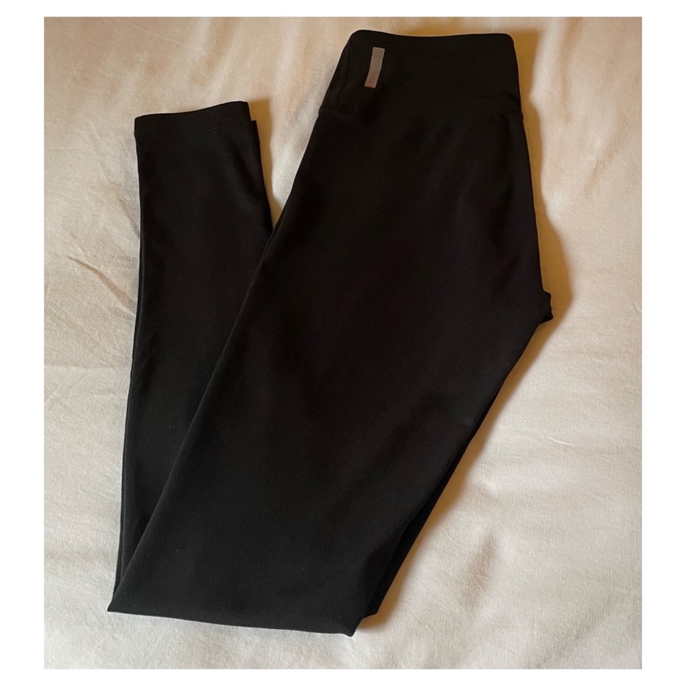 Zella Black Leggings